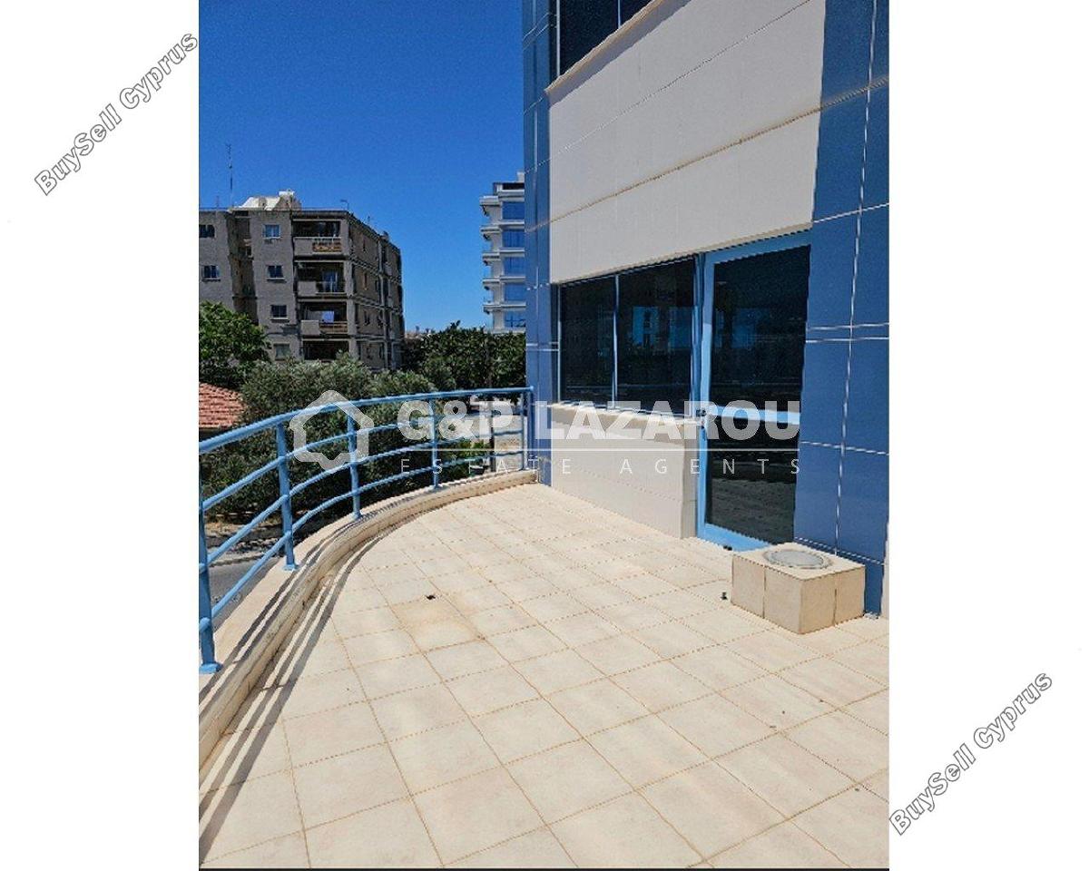studio office for rent agia zoni limassol 7625028 image 14618786