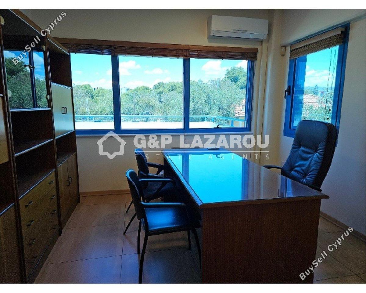 studio office for rent agia zoni limassol 7625028 image 14618788
