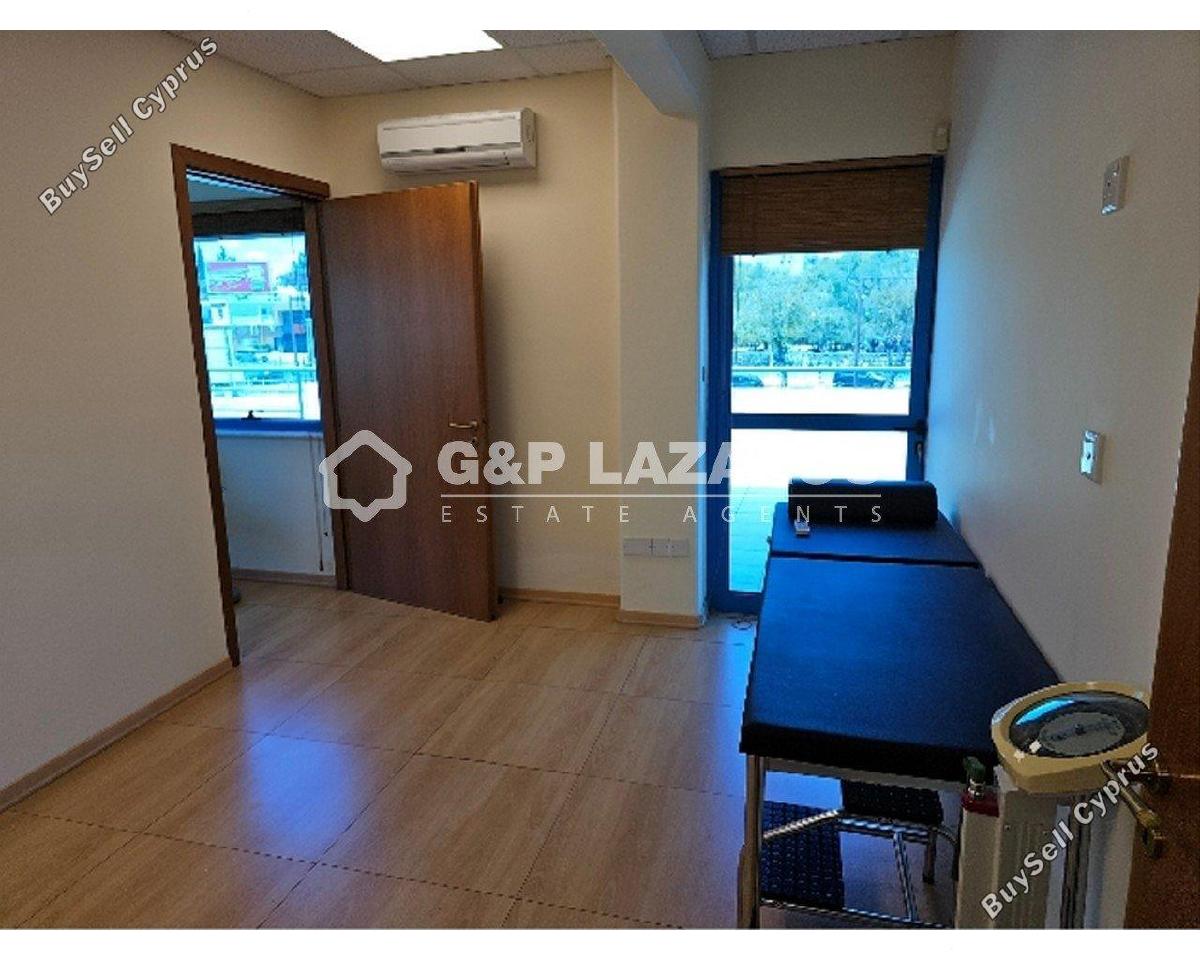 studio office for rent agia zoni limassol 7625028 image 14618791