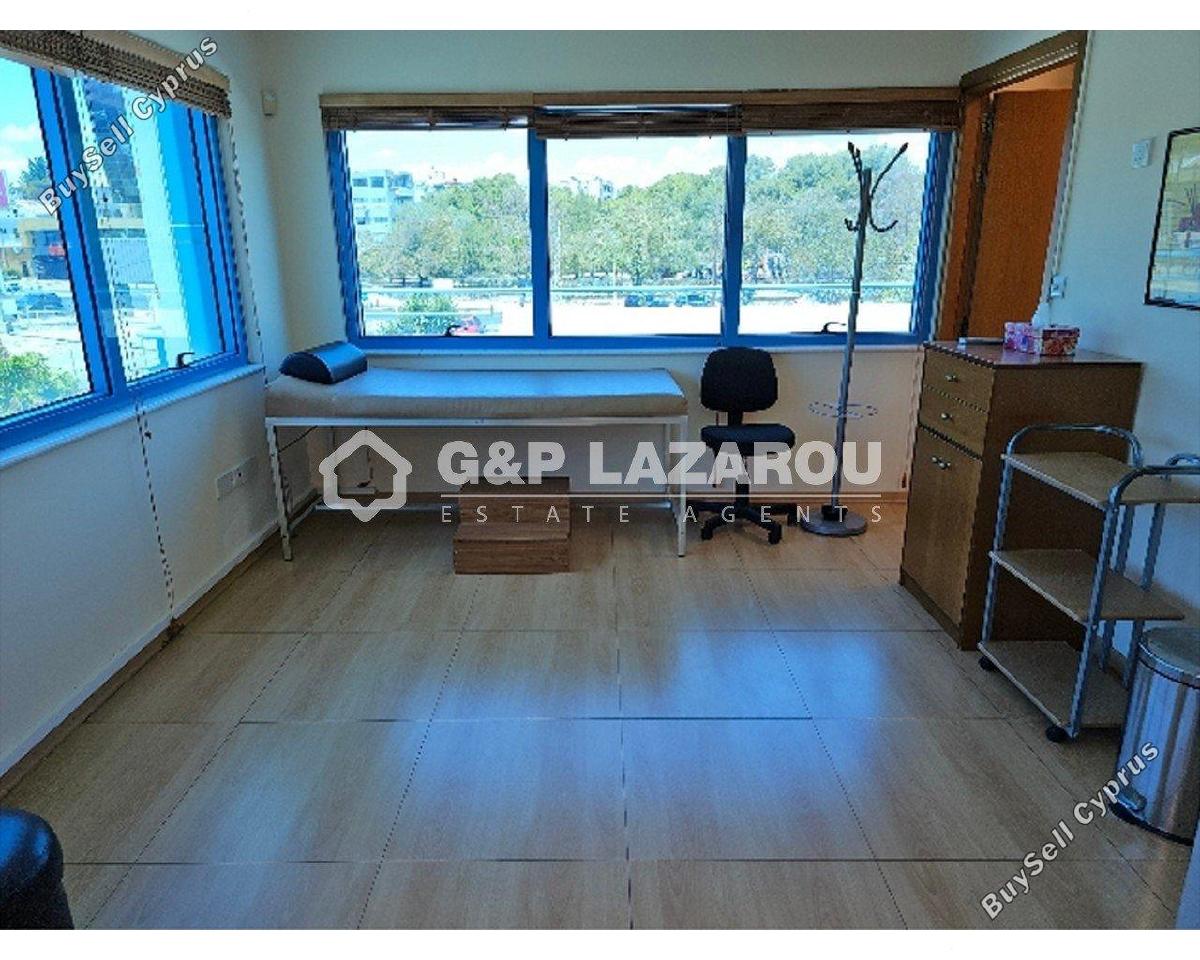 studio office for rent agia zoni limassol 7625028 image 14618793