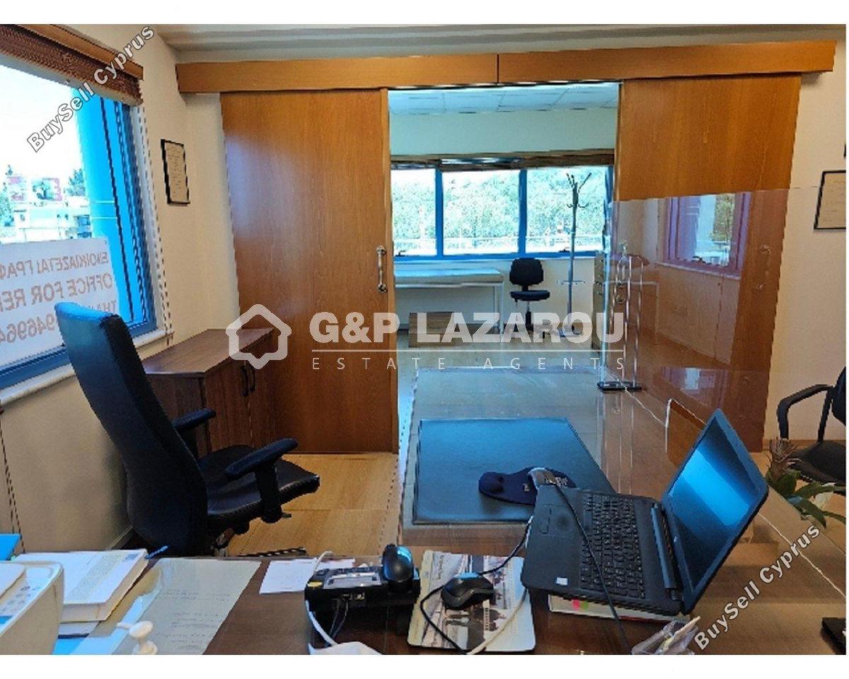 studio office for rent agia zoni limassol 7625028 image 14618795