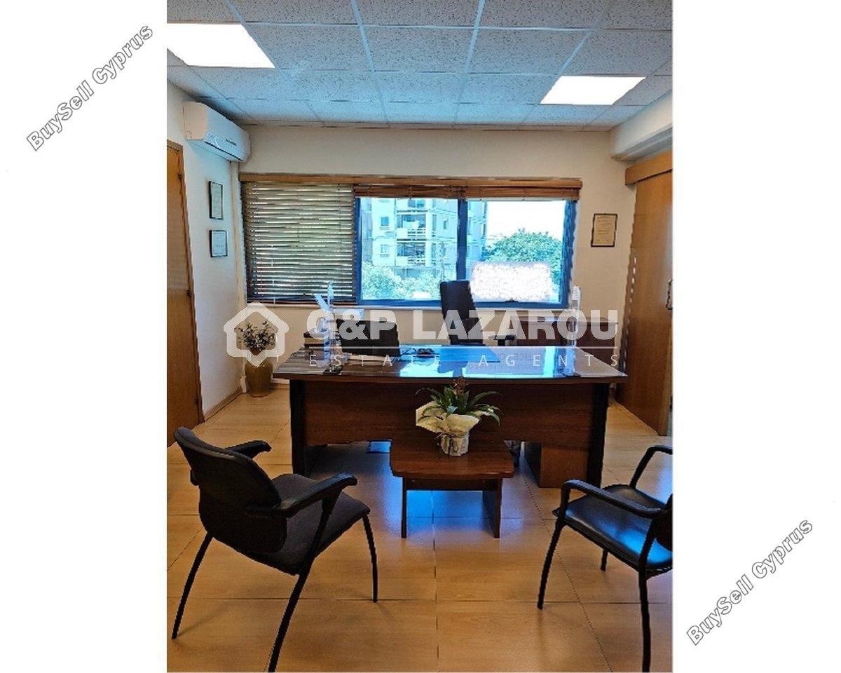 studio office for rent agia zoni limassol 7625028 image 14618798