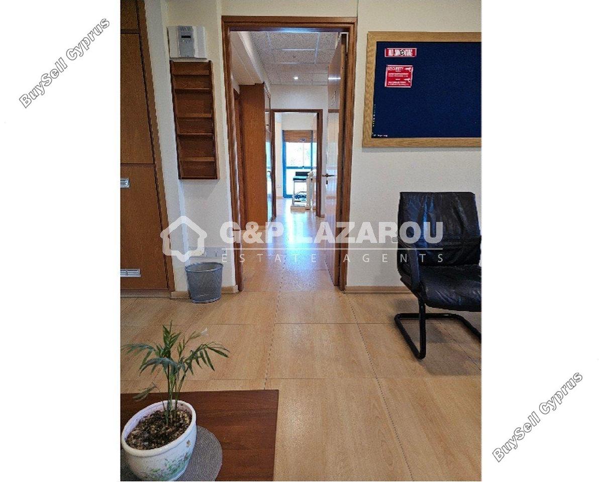 studio office for rent agia zoni limassol 7625028 image 14618801