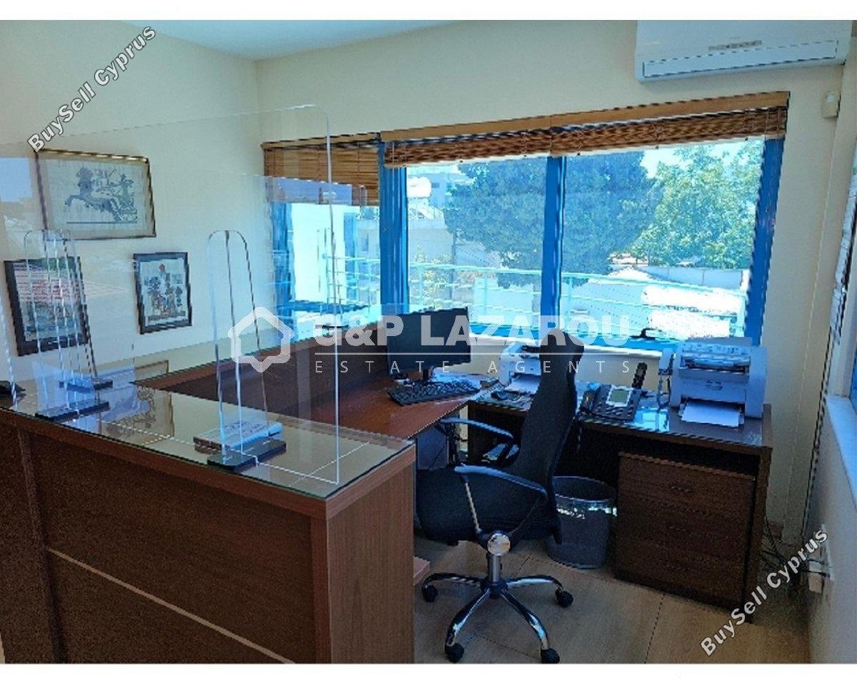 studio office for rent agia zoni limassol 7625028 image 14618803
