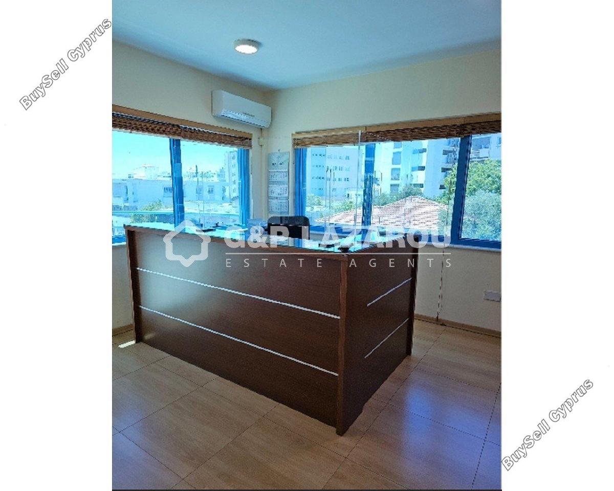 studio office for rent agia zoni limassol 7625028 image 14618805