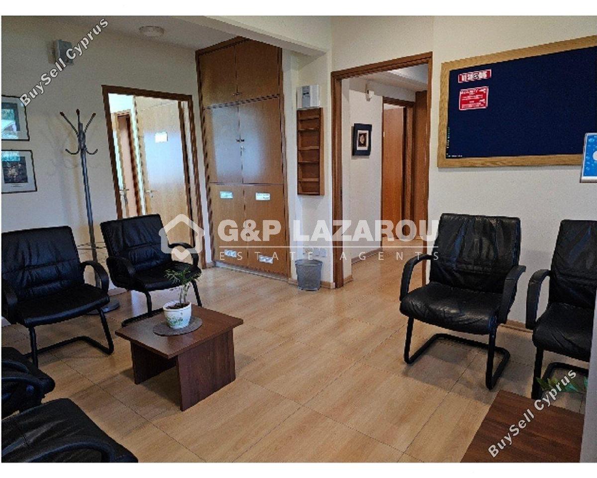 studio office for rent agia zoni limassol 7625028 image 14618808