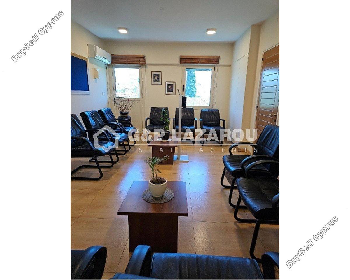 studio office for rent agia zoni limassol 7625028 image 14618810