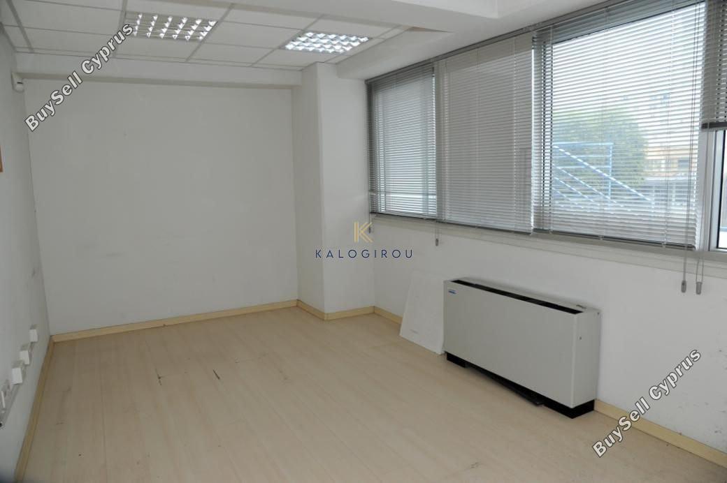 studio office for sale nicosia municipality nicosia 1195028 image 9656895