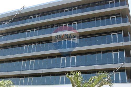 studio office off market neapolis limassol 1503028 image 14140907
