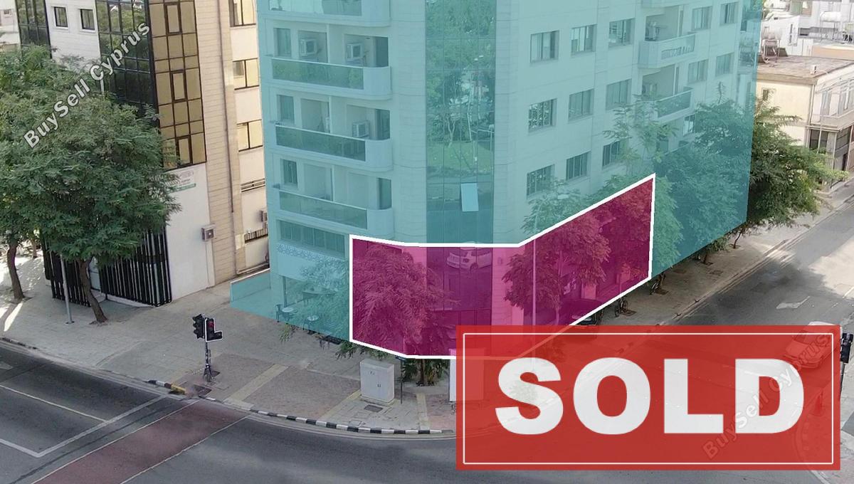 studio office sold nicosia municipality nicosia 1057028 image 3710625