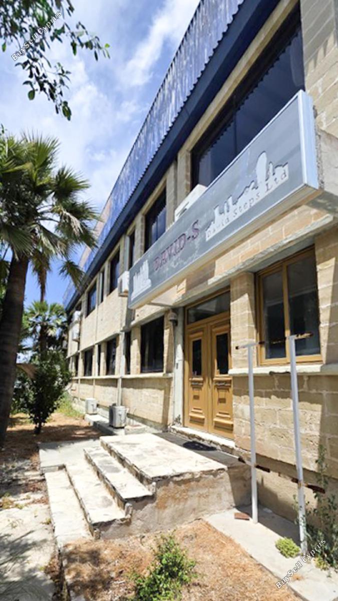 studio warehouse for sale strovolos nicosia 8893028 image 17335223