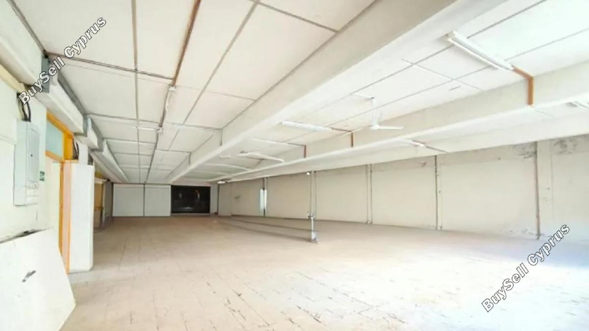 studio warehouse for sale strovolos nicosia 8893028 image 17335225