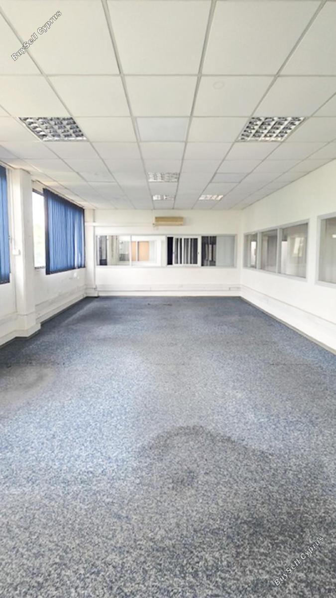 studio warehouse for sale strovolos nicosia 8893028 image 17335226