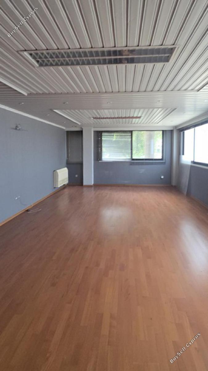 studio warehouse for sale strovolos nicosia 8893028 image 17335227
