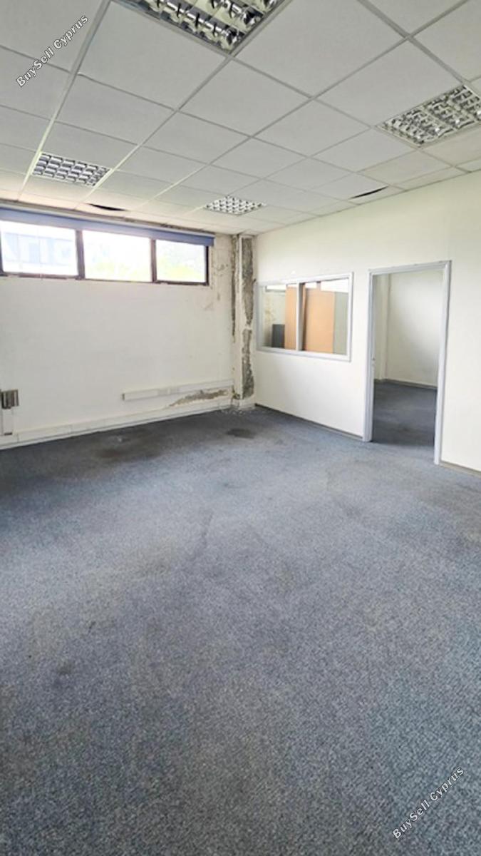 studio warehouse for sale strovolos nicosia 8893028 image 17335229