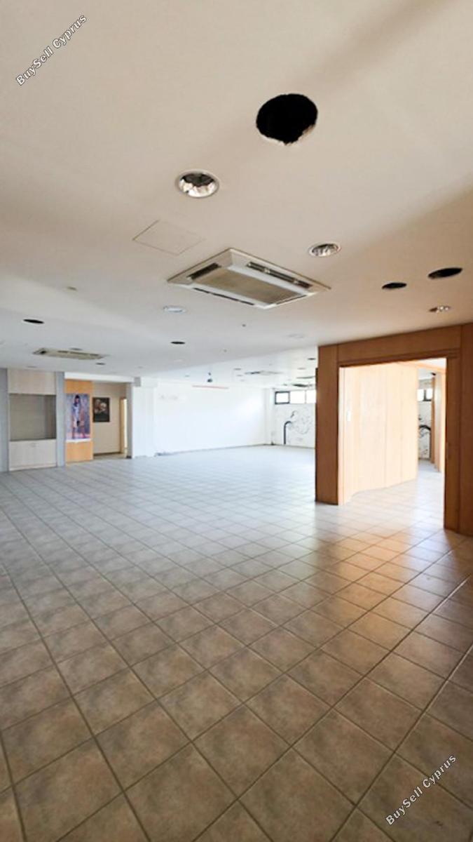 studio warehouse for sale strovolos nicosia 8893028 image 17335231