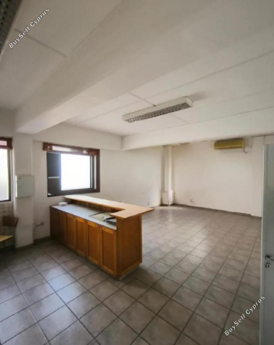 studio warehouse for sale strovolos nicosia 8893028 image 17335232