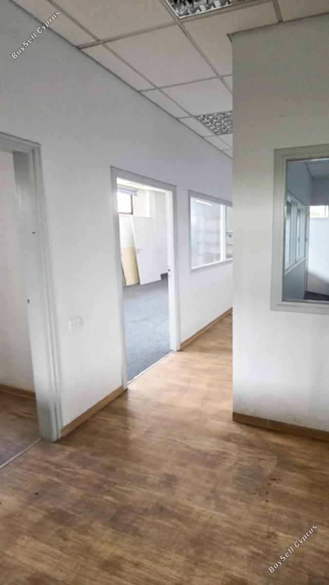 studio warehouse for sale strovolos nicosia 8893028 image 17335233
