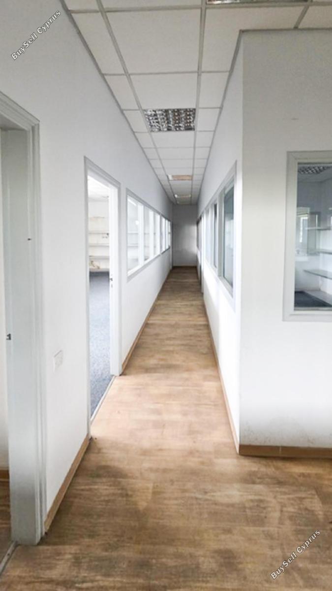 studio warehouse for sale strovolos nicosia 8893028 image 17335235