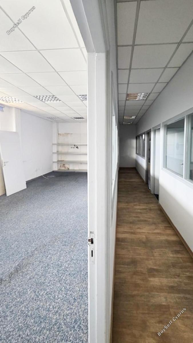 studio warehouse for sale strovolos nicosia 8893028 image 17335237