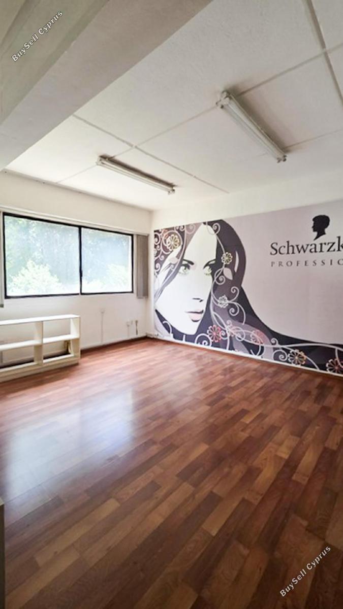 studio warehouse for sale strovolos nicosia 8893028 image 17335238