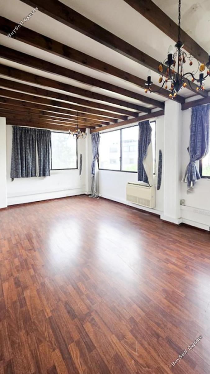 studio warehouse for sale strovolos nicosia 8893028 image 17335239