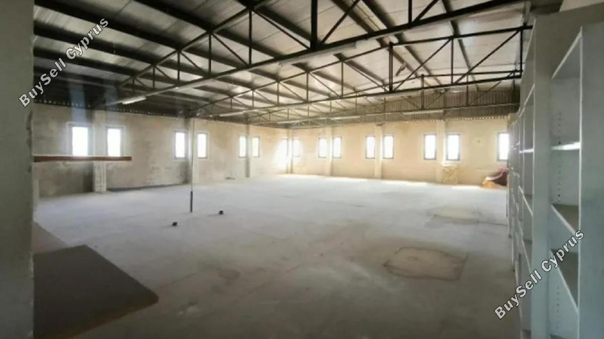 studio warehouse for sale strovolos nicosia 8893028 image 17335240