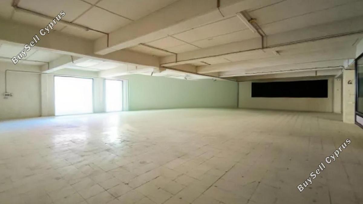 studio warehouse for sale strovolos nicosia 8893028 image 17335241