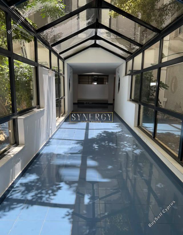 1 bedroom apartment for rent potamos germasogeias limassol 8681128 image 16339923