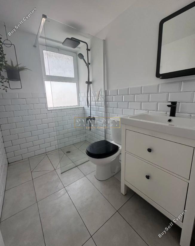 1 bedroom apartment for rent potamos germasogeias limassol 8681128 image 16339924