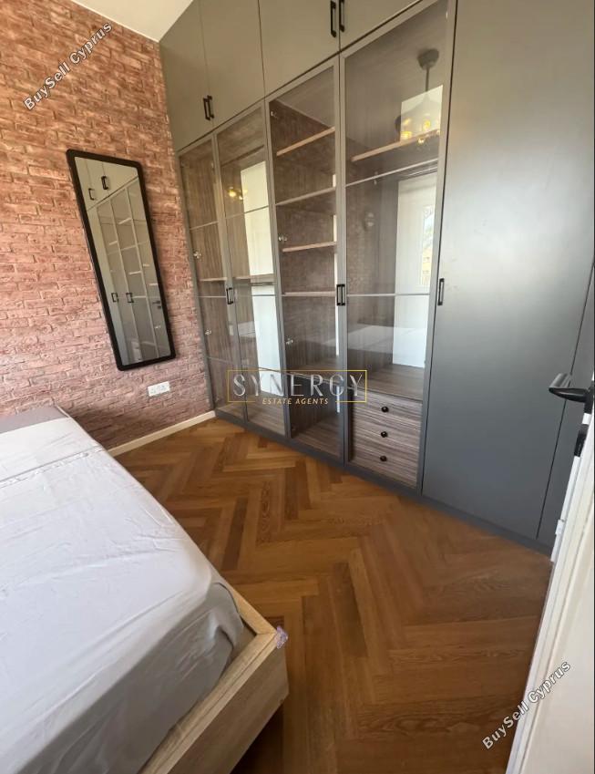 1 bedroom apartment for rent potamos germasogeias limassol 8681128 image 16339926