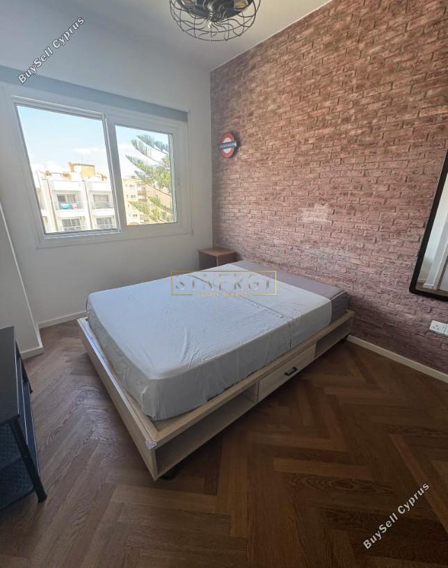 1 bedroom apartment for rent potamos germasogeias limassol 8681128 image 16339927