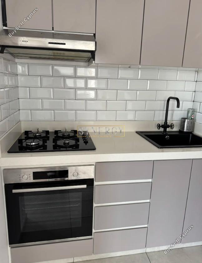 1 bedroom apartment for rent potamos germasogeias limassol 8681128 image 16339928
