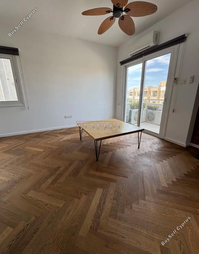 1 bedroom apartment for rent potamos germasogeias limassol 8681128 image 16339930