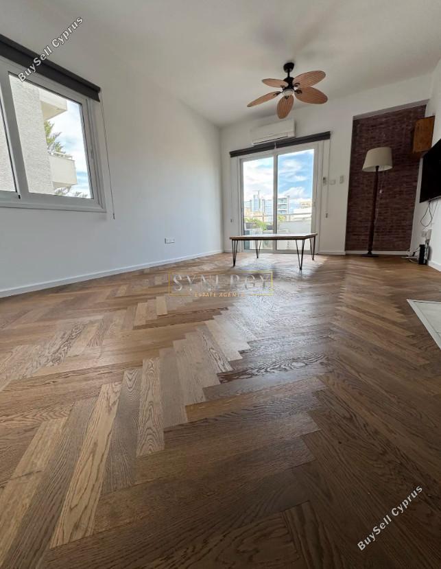 1 bedroom apartment for rent potamos germasogeias limassol 8681128 image 16339931