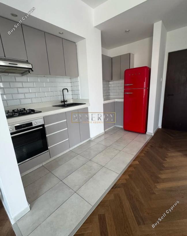 1 bedroom apartment for rent potamos germasogeias limassol 8681128 image 16339932