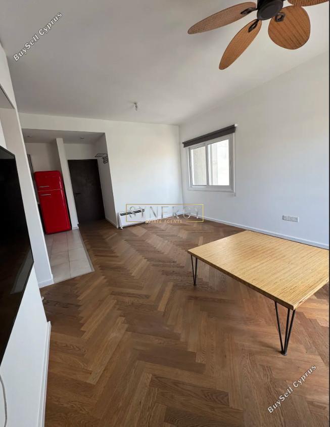 1 bedroom apartment for rent potamos germasogeias limassol 8681128 image 16339933