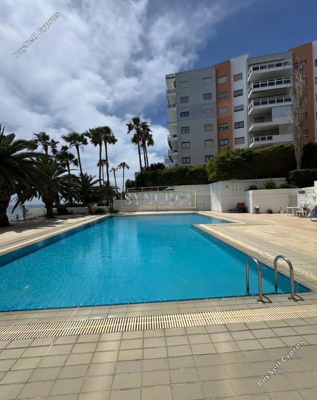1 bedroom apartment for rent potamos germasogeias limassol 8681128 image 16339934