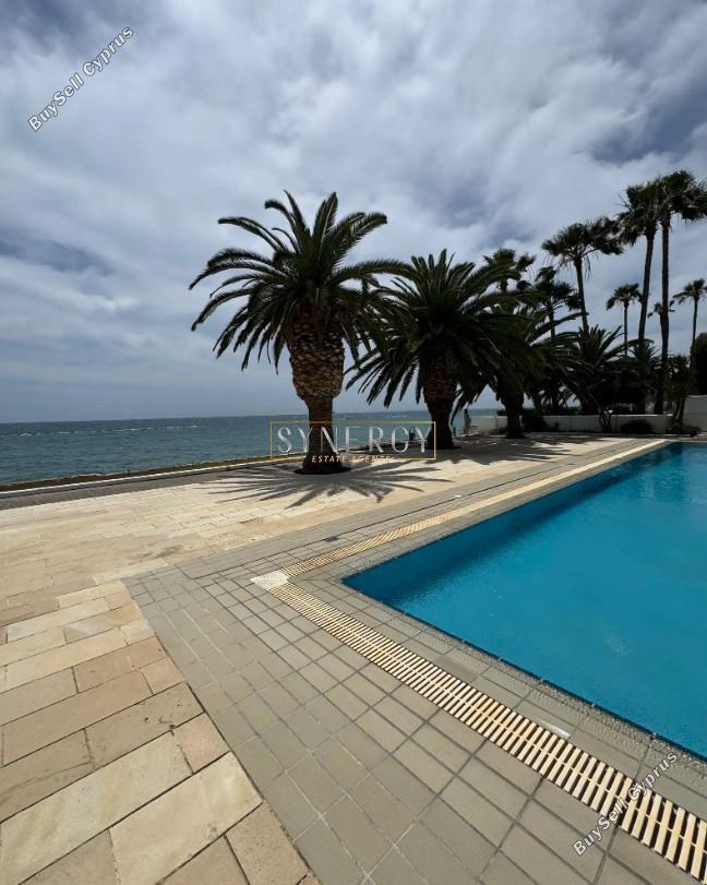 1 bedroom apartment for rent potamos germasogeias limassol 8681128 image 16339935