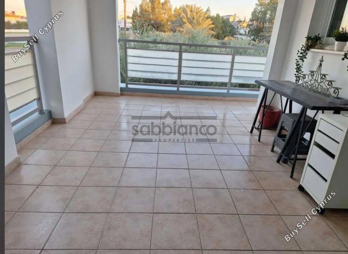 1 bedroom apartment for rent strovolos nicosia 8740128 image 16378252