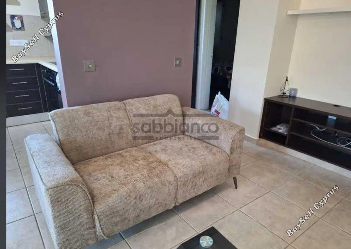 1 bedroom apartment for rent strovolos nicosia 8740128 image 16378253
