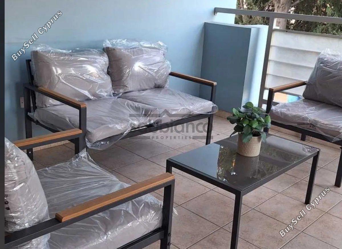 1 bedroom apartment for rent strovolos nicosia 8740128 image 16378254
