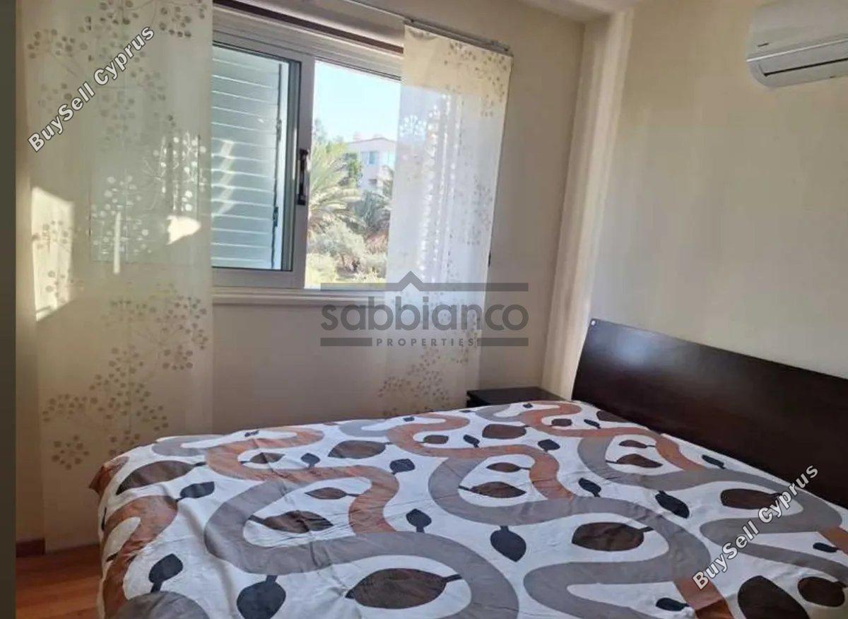 1 bedroom apartment for rent strovolos nicosia 8740128 image 16378255