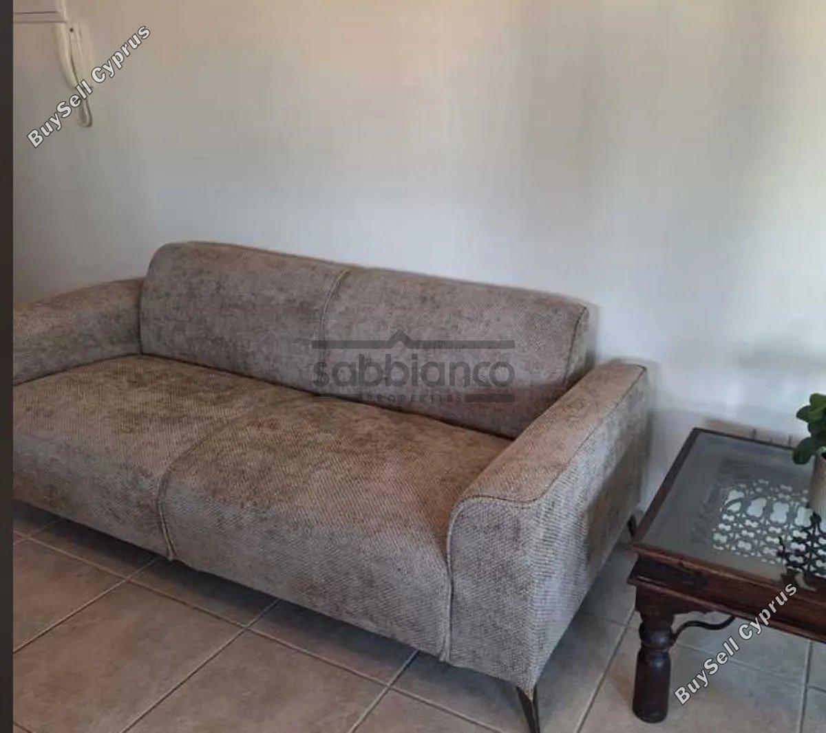 1 bedroom apartment for rent strovolos nicosia 8740128 image 16378256