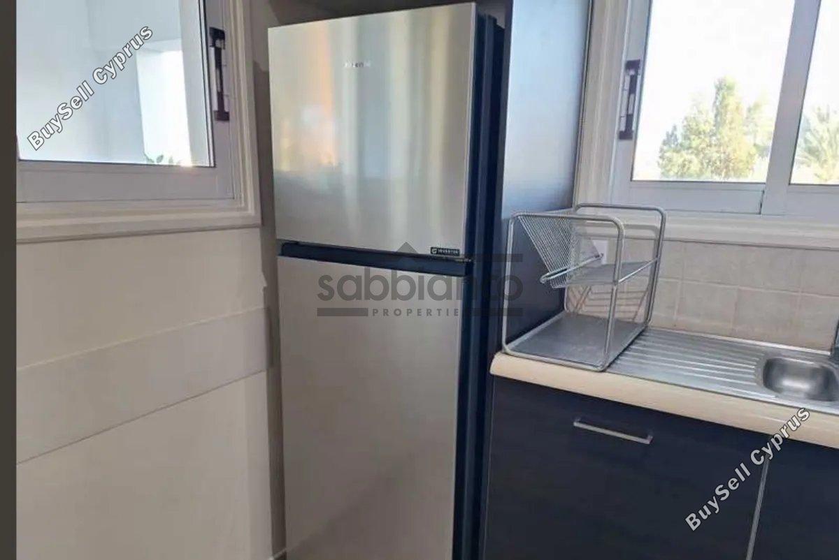 1 bedroom apartment for rent strovolos nicosia 8740128 image 16378258