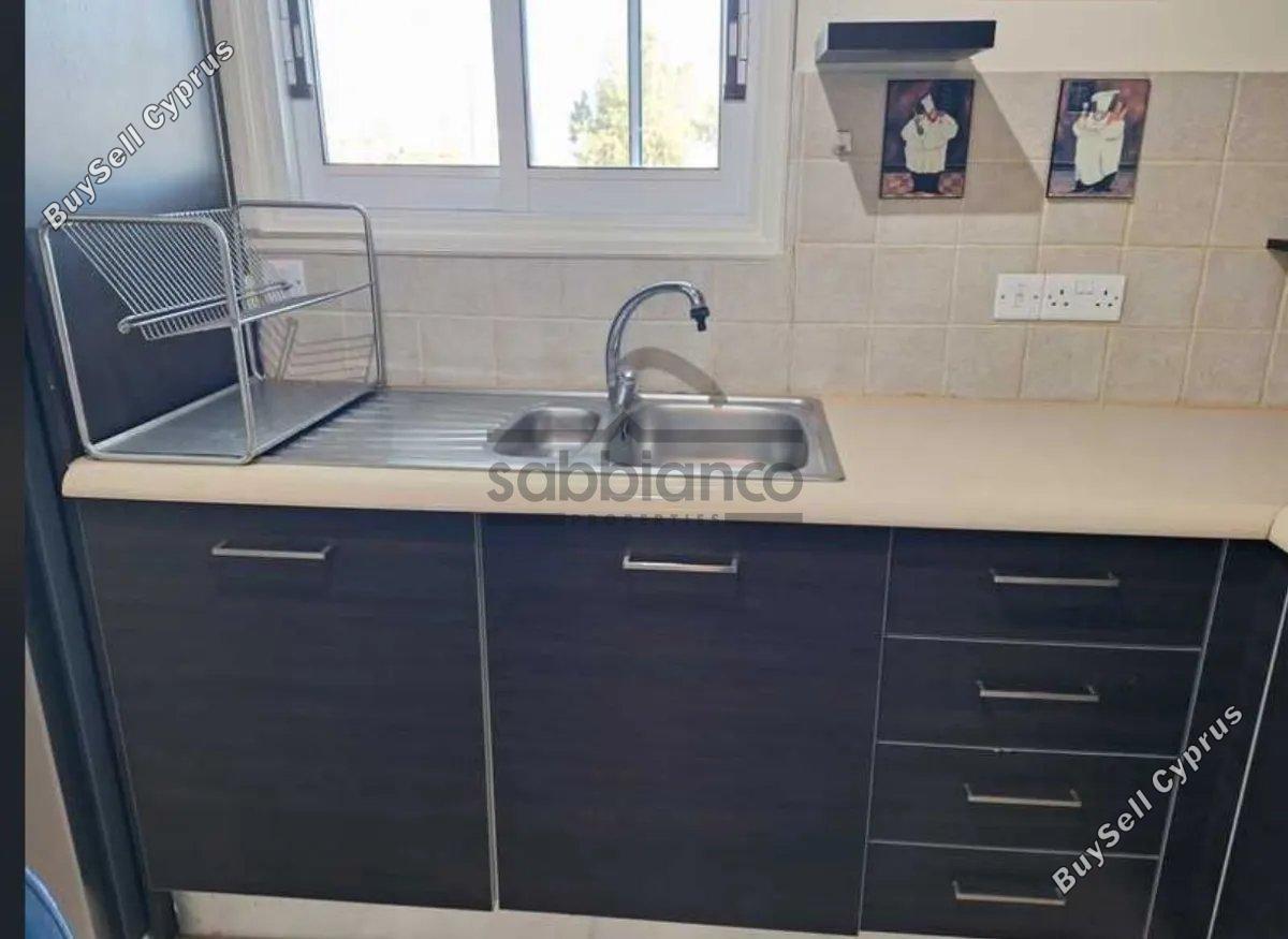 1 bedroom apartment for rent strovolos nicosia 8740128 image 16378259