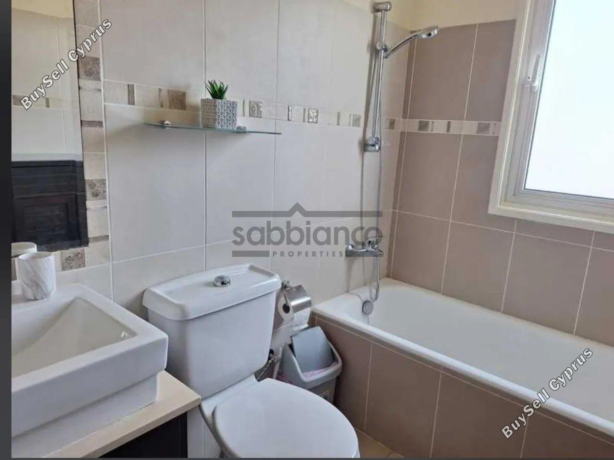 1 bedroom apartment for rent strovolos nicosia 8740128 image 16378260