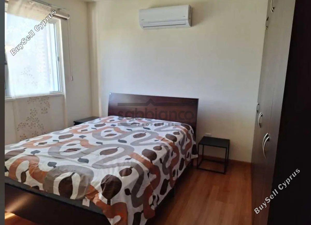 1 bedroom apartment for rent strovolos nicosia 8740128 image 16378261