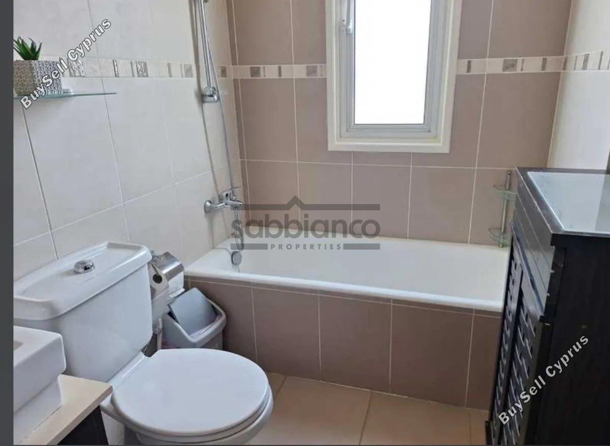 1 bedroom apartment for rent strovolos nicosia 8740128 image 16378262