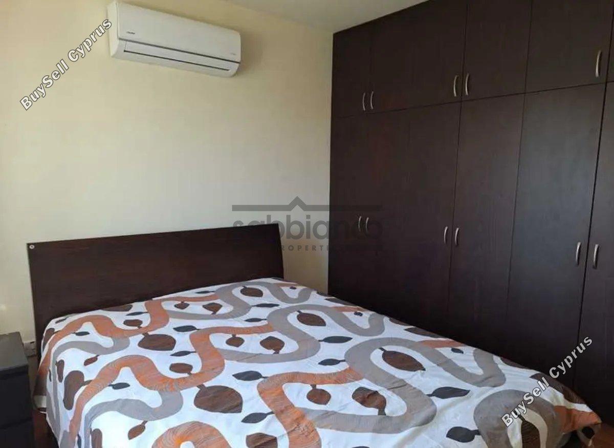 1 bedroom apartment for rent strovolos nicosia 8740128 image 16378263